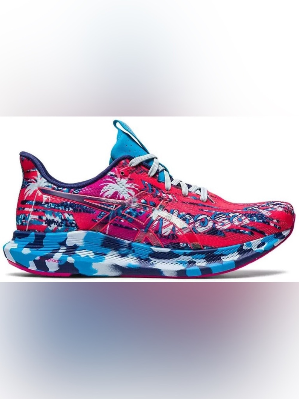 ASICS Noosa Tri 14-NWOT-Women’s size 10